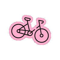 Sticker by Junge Liberale JuLis