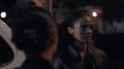 Los Angeles Drama GIF by ABC Network
