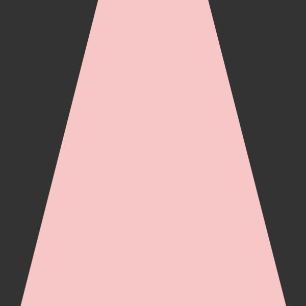 GIF by Borrachas
