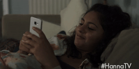 GIF by Amazon Prime Video