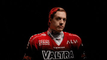 jypliiga hockey jyp liiga jyväskylä GIF