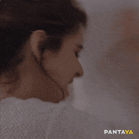 Happy Fun GIF by Pantaya