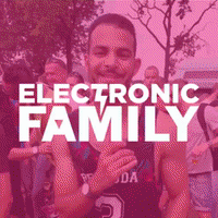 dance tmobile GIF by T-Mobile Unlimited