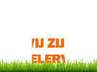 vvlemelerveld voetbal vvlemelerveld vvl lemelerveld voetbal Sticker