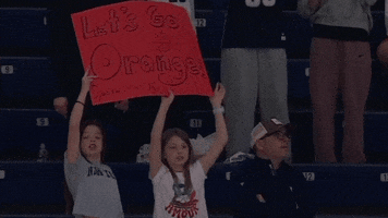 Womens Basketball Sport GIF by NCAA March Madness