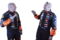 Happy Instagram Sticker by Tim Coronel