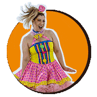 Musica Hit Sticker by Thiago Carvalho