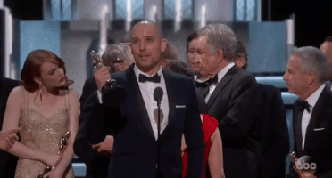 GIF by Vulture.com