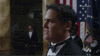 GIF by Mashable