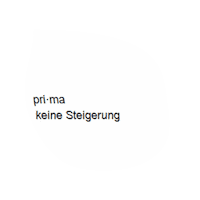Sticker by Prima Unternehmen