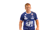 Fc Grenoble Rugby Yes Sticker by FCG Rugby