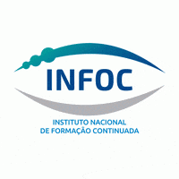 Pos_infoc  GIF