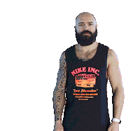 workout training Sticker by acrovibes