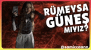 Evrim Ağacı GIF