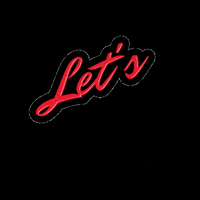 empirefitnessclubs lets go letsgo empire letsgoooo GIF