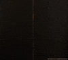 Movie gif. Elevator doors open to reveal Joseph Gordon-Levitt as Tom Hansen in five hundred days of summer standing in the elevator. He stands there with a sad and tired expression on his face.