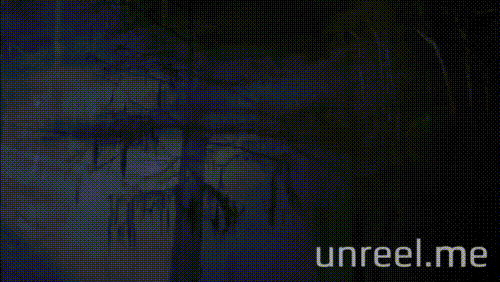 keanu reeves GIF by Unreel Entertainment