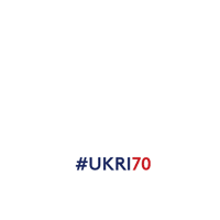 indonesia uk Sticker by British Embassy Jakarta