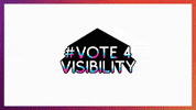 transempowerment pride lgbtq queer transgender GIF