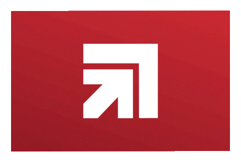 Aconteceu Sticker by RFreitas Construtora