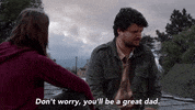 season 1 episode 13 GIF by mom