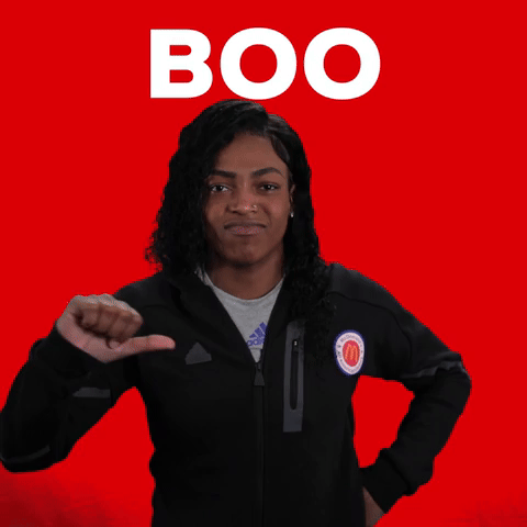 BOO