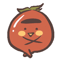 DrauciaJYStudio dance yeah bobo toto Sticker