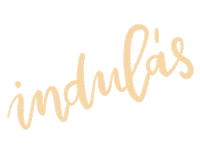 Magyargif Hungarian Sticker