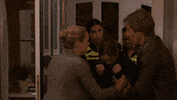 Reunion Roterose GIF by Studio Hamburg Serienwerft GmbH