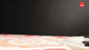 Alcohol GIF by BuzzFeed