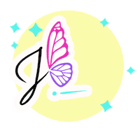 joselineGoncalves feliz gracias buenosdias marcas Sticker