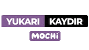 mochibabiescom mochi mochi babies mochibabies Sticker
