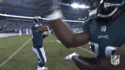 2018 nfl football GIF by NFL