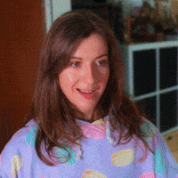 Fragen Lets Go GIF