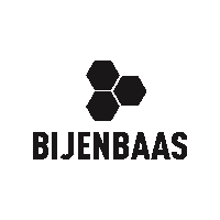 Honey Beekeeping Sticker by Beesboss