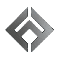 onfleekstudios onfk studios onfk onfk lisbon onfleek studios Sticker