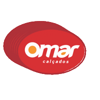 Lojasomarcalcados  Sticker