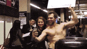 free hugs GIF by Little Things