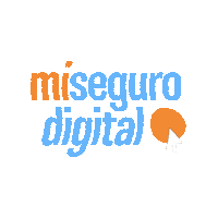 grupoasistencia seguro soat misegurodigital Sticker