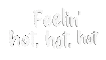 Digital Art Love Sticker