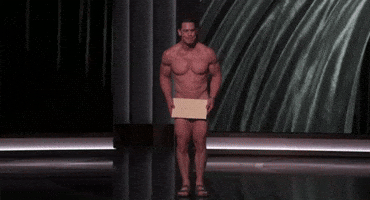 Naked Funny Clips - Find & Share on GIPHY