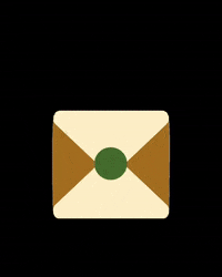 Kerst GIF by De Biosalon