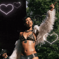 Rx Riconasty GIF by Respective
