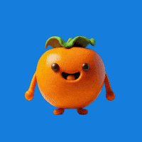 Happy Feliz GIF