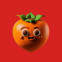 Happy Feliz GIF