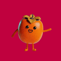 Happy Feliz GIF