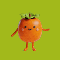 Happy Feliz GIF