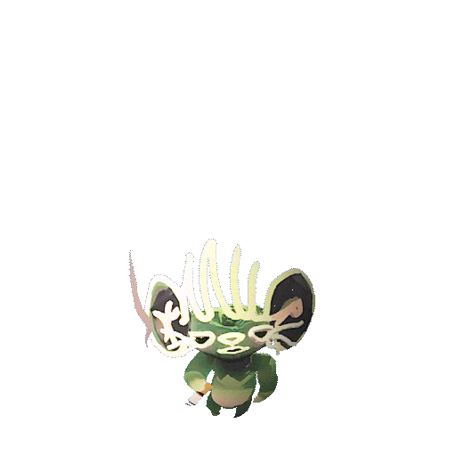 a111ur giphyupload what smoke oh Sticker