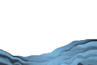 Eurovision Song Contest Sticker by ORF