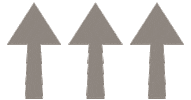 Swipe Up Press Here Sticker by Central Insurance